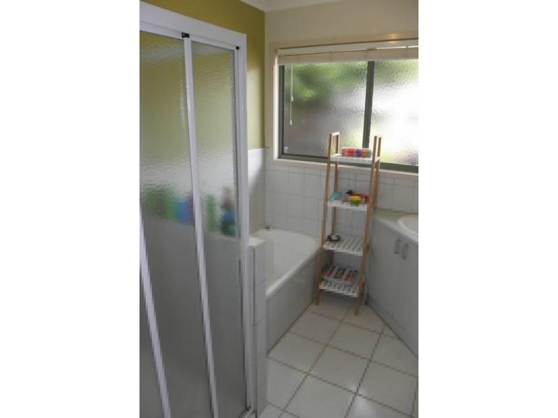 50 Hunters Lane, Kalimna VIC 3909