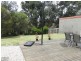 50 Hunters Lane, Kalimna VIC 3909
