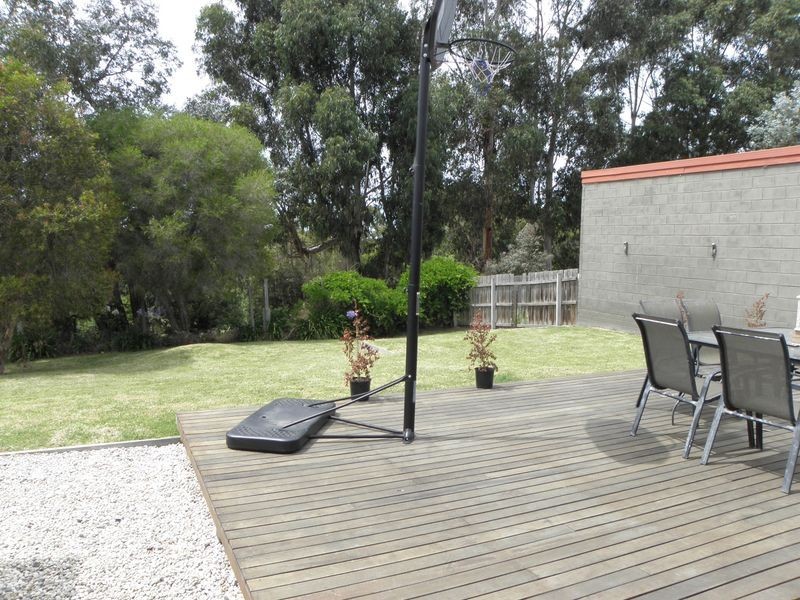 50 Hunters Lane, Kalimna VIC 3909