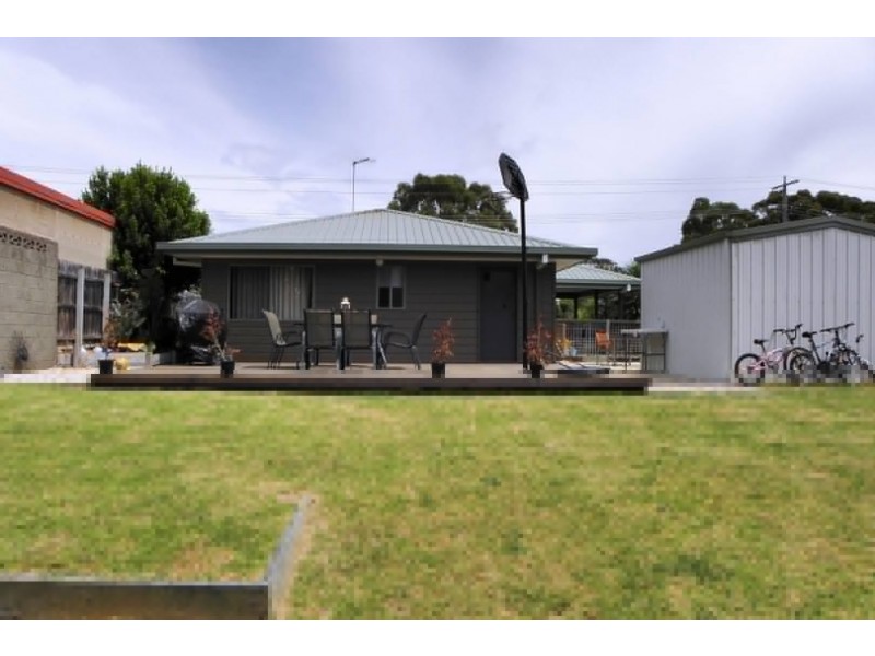 50 Hunters Lane, Kalimna VIC 3909