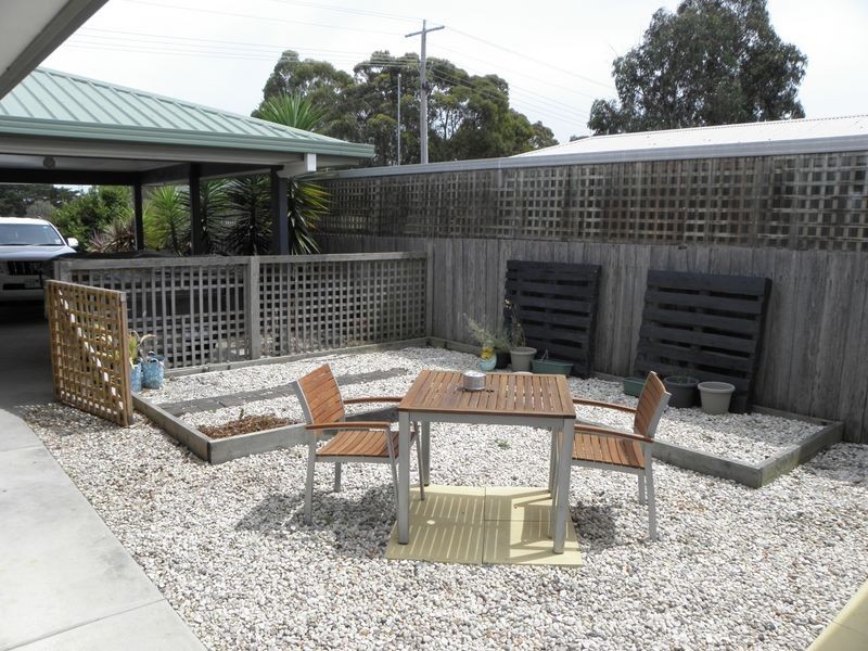 50 Hunters Lane, Kalimna VIC 3909