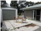 50 Hunters Lane, Kalimna VIC 3909