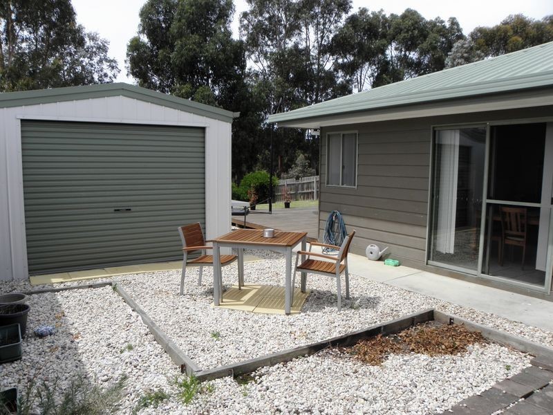 50 Hunters Lane, Kalimna VIC 3909