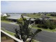 56 Nautilus Way, Lakes Entrance VIC 3909