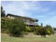 56 Nautilus Way, Lakes Entrance VIC 3909