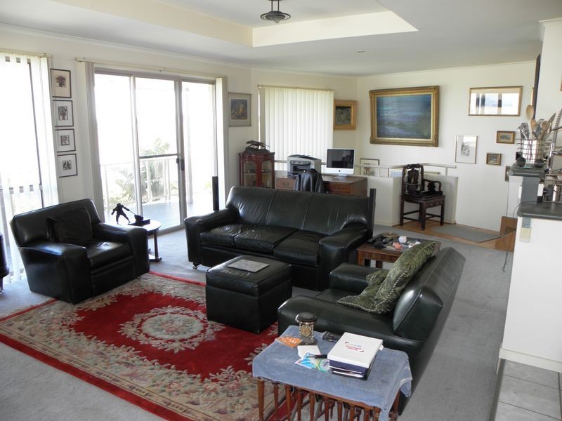 56 Nautilus Way, Lakes Entrance VIC 3909