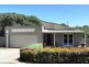495 Lake Tyers Beach Road, Lake Tyers Beach VIC 3909