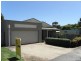 495 Lake Tyers Beach Road, Lake Tyers Beach VIC 3909