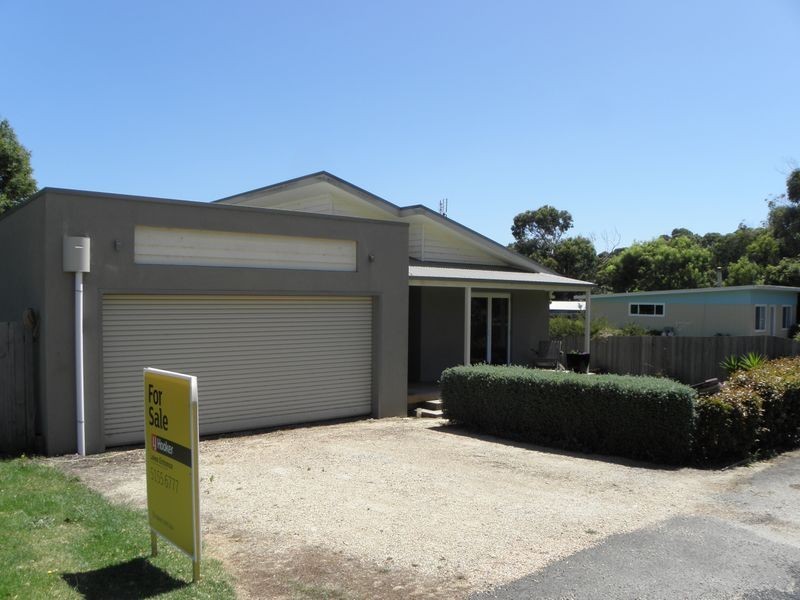 495 Lake Tyers Beach Road, Lake Tyers Beach VIC 3909
