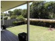 495 Lake Tyers Beach Road, Lake Tyers Beach VIC 3909