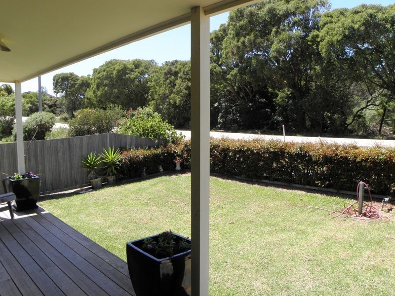 495 Lake Tyers Beach Road, Lake Tyers Beach VIC 3909
