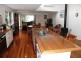 495 Lake Tyers Beach Road, Lake Tyers Beach VIC 3909