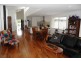495 Lake Tyers Beach Road, Lake Tyers Beach VIC 3909