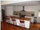 495 Lake Tyers Beach Road, Lake Tyers Beach VIC 3909