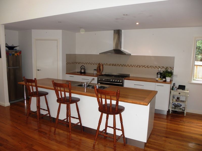 495 Lake Tyers Beach Road, Lake Tyers Beach VIC 3909