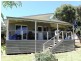 495 Lake Tyers Beach Road, Lake Tyers Beach VIC 3909