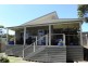 495 Lake Tyers Beach Road, Lake Tyers Beach VIC 3909