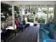 495 Lake Tyers Beach Road, Lake Tyers Beach VIC 3909