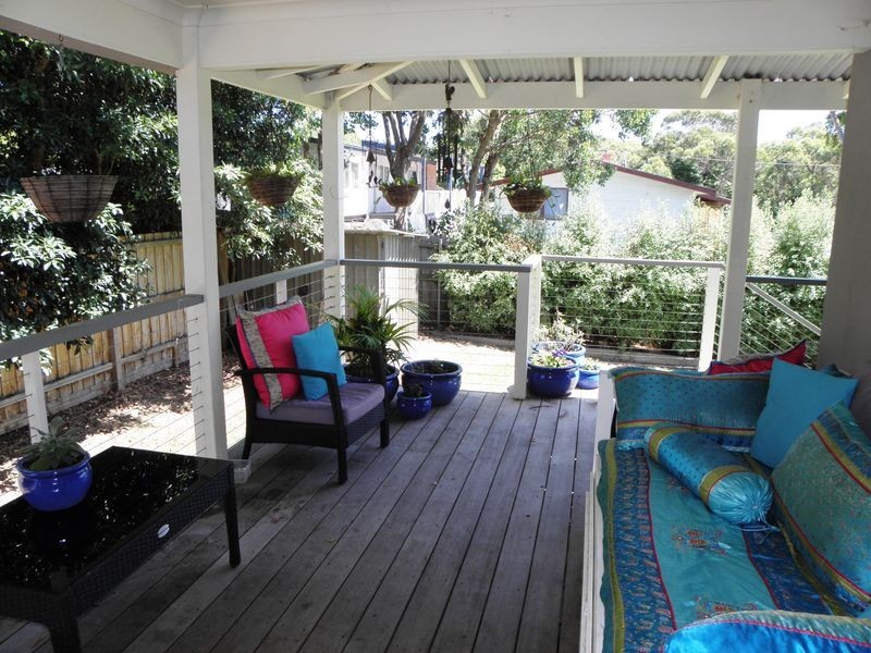 495 Lake Tyers Beach Road, Lake Tyers Beach VIC 3909