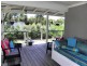 495 Lake Tyers Beach Road, Lake Tyers Beach VIC 3909