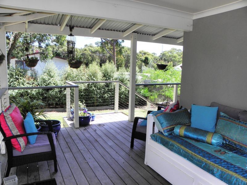 495 Lake Tyers Beach Road, Lake Tyers Beach VIC 3909