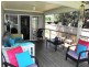 495 Lake Tyers Beach Road, Lake Tyers Beach VIC 3909