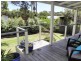 495 Lake Tyers Beach Road, Lake Tyers Beach VIC 3909