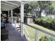 495 Lake Tyers Beach Road, Lake Tyers Beach VIC 3909