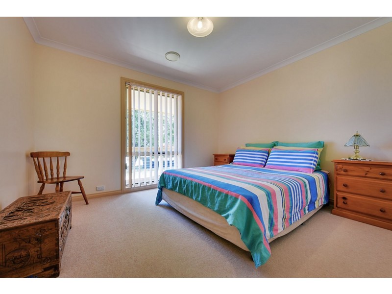 107 Palmers Road, Lakes Entrance VIC 3909