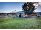 107 Palmers Road, Lakes Entrance VIC 3909