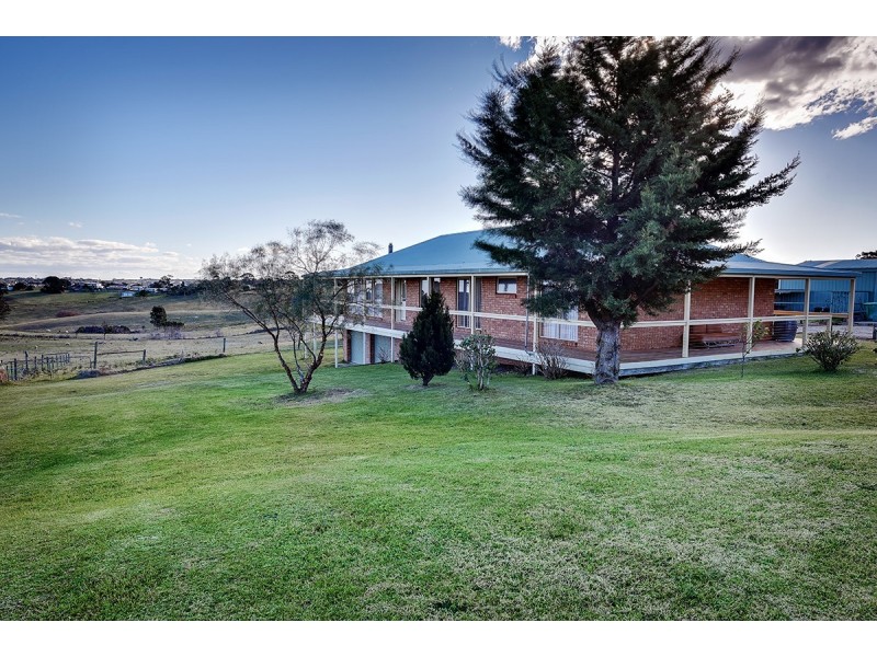 107 Palmers Road, Lakes Entrance VIC 3909
