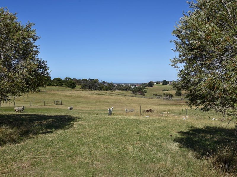 107 Palmers Road, Lakes Entrance VIC 3909