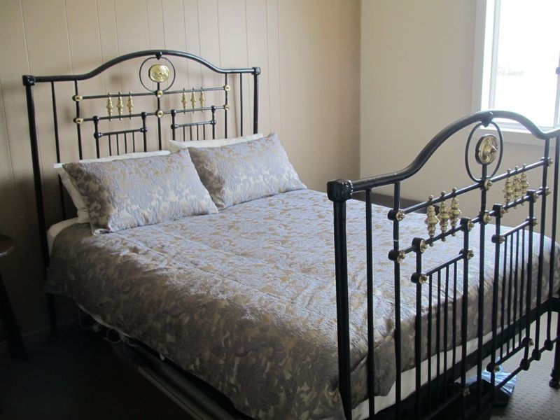 133 Myer Street, Lakes Entrance VIC 3909