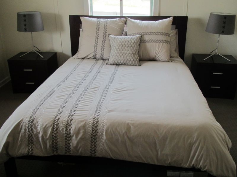 133 Myer Street, Lakes Entrance VIC 3909