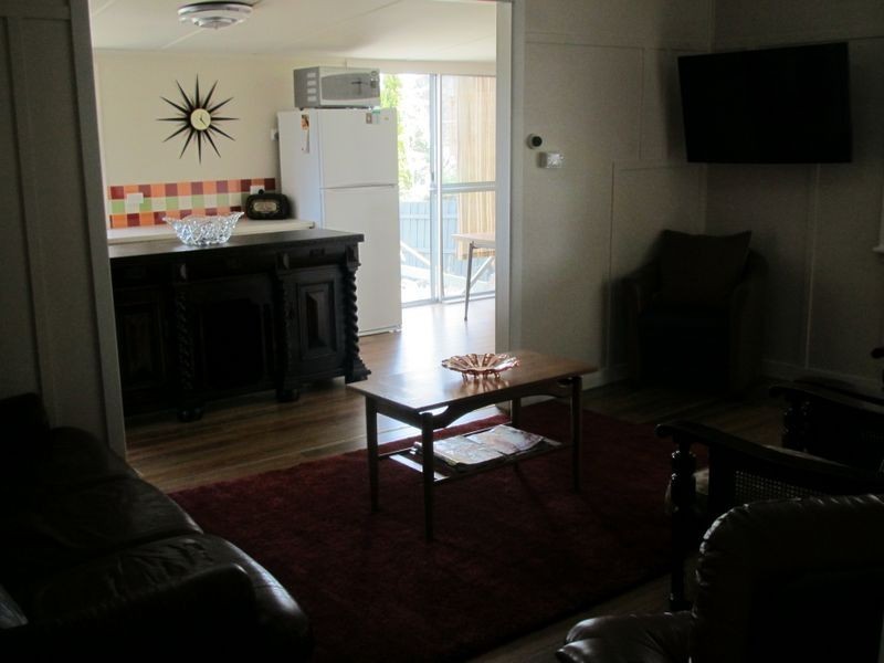 133 Myer Street, Lakes Entrance VIC 3909