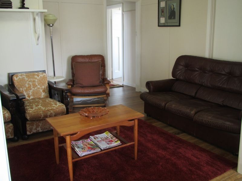 133 Myer Street, Lakes Entrance VIC 3909