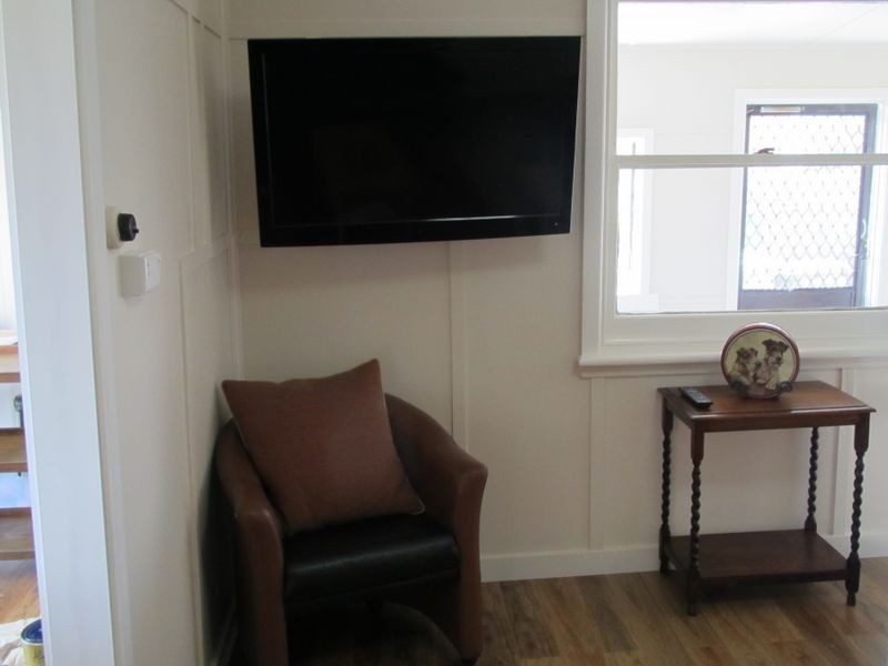 133 Myer Street, Lakes Entrance VIC 3909