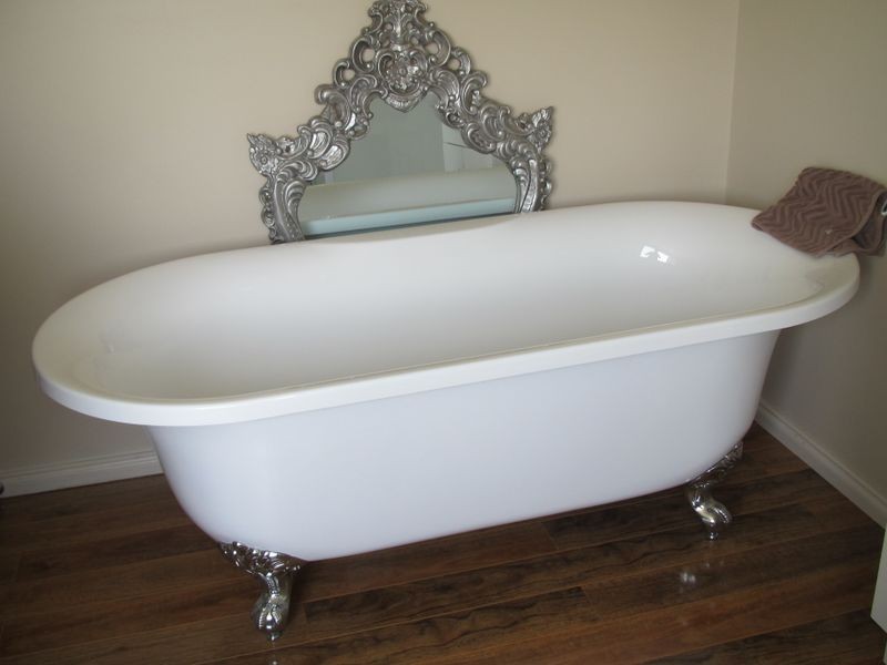 133 Myer Street, Lakes Entrance VIC 3909