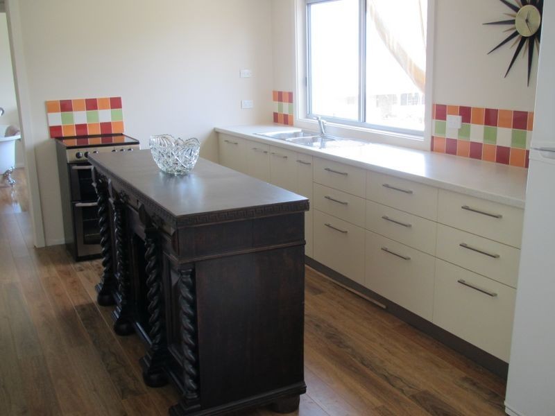 133 Myer Street, Lakes Entrance VIC 3909