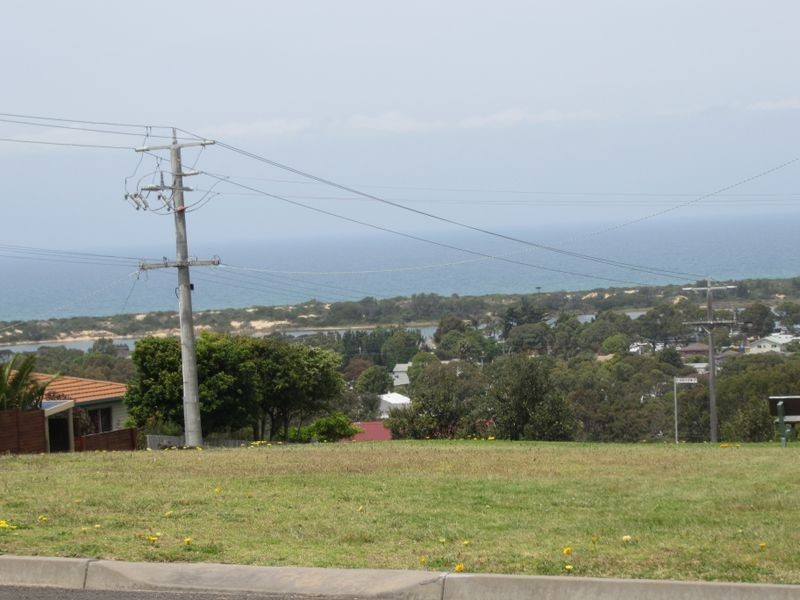 133 Myer Street, Lakes Entrance VIC 3909