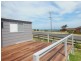 133 Myer Street, Lakes Entrance VIC 3909