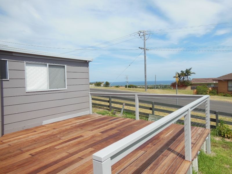 133 Myer Street, Lakes Entrance VIC 3909