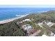1A Larkins Place, Lake Tyers Beach VIC 3909