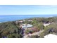 1A Larkins Place, Lake Tyers Beach VIC 3909