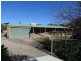 1A Larkins Place, Lake Tyers Beach VIC 3909