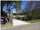1A Larkins Place, Lake Tyers Beach VIC 3909