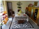 1A Larkins Place, Lake Tyers Beach VIC 3909