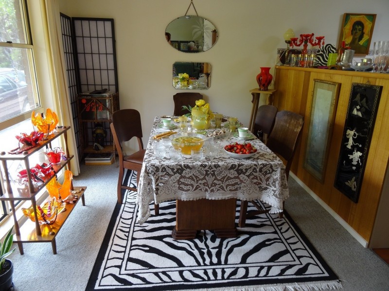 1A Larkins Place, Lake Tyers Beach VIC 3909