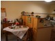1A Larkins Place, Lake Tyers Beach VIC 3909