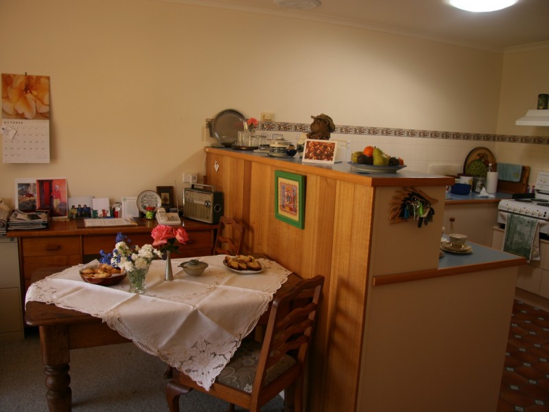 1A Larkins Place, Lake Tyers Beach VIC 3909